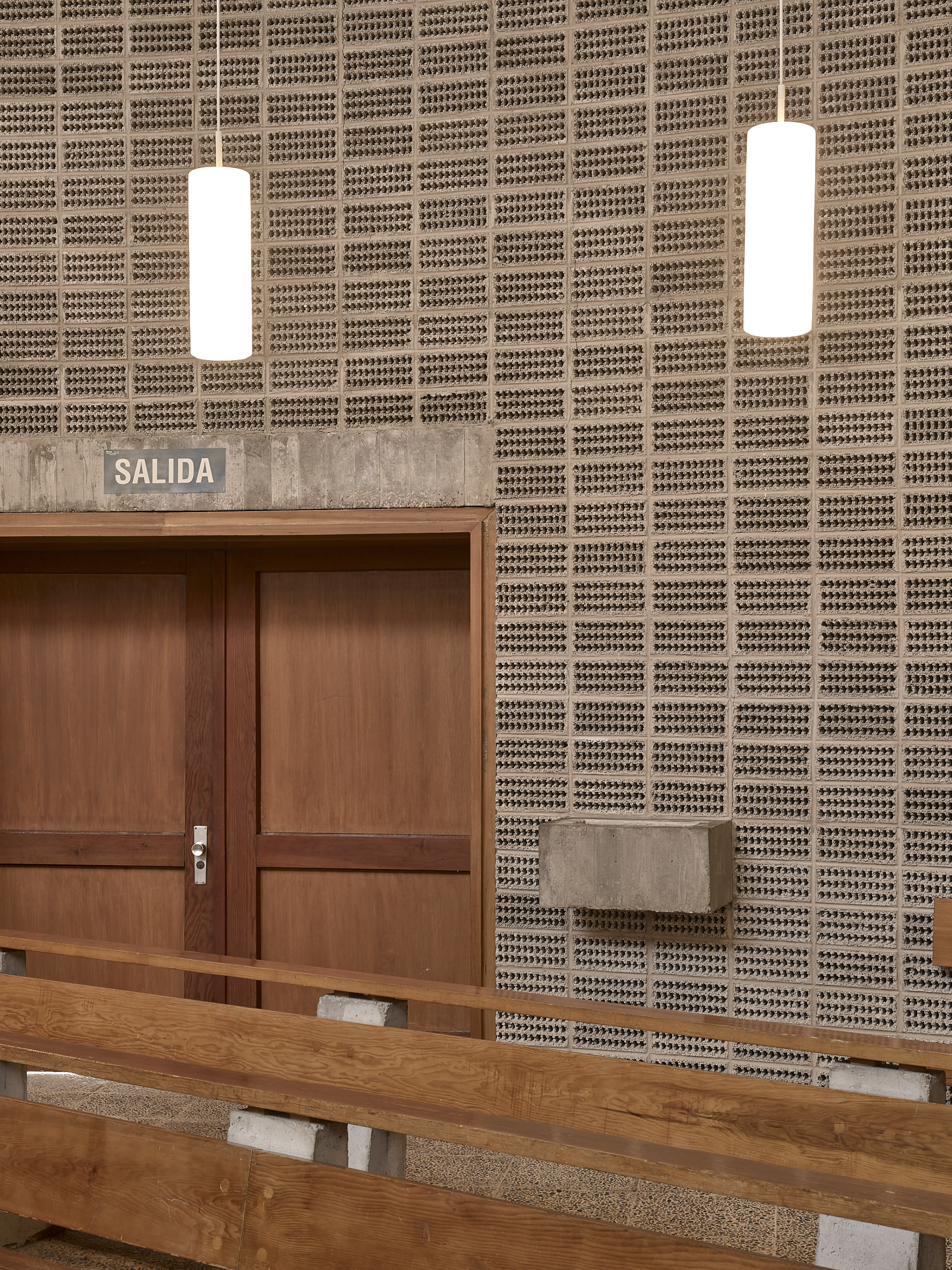 Universidad Laboral Cheste